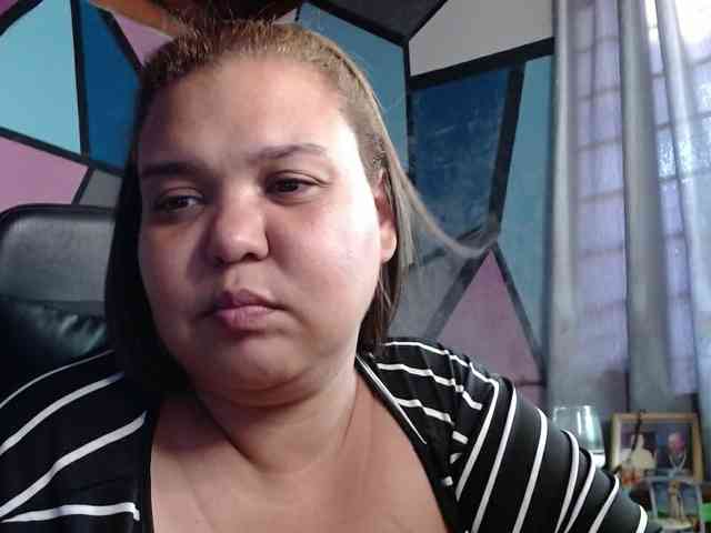 beautifulchubbyqueen beautifulchubbyqueen