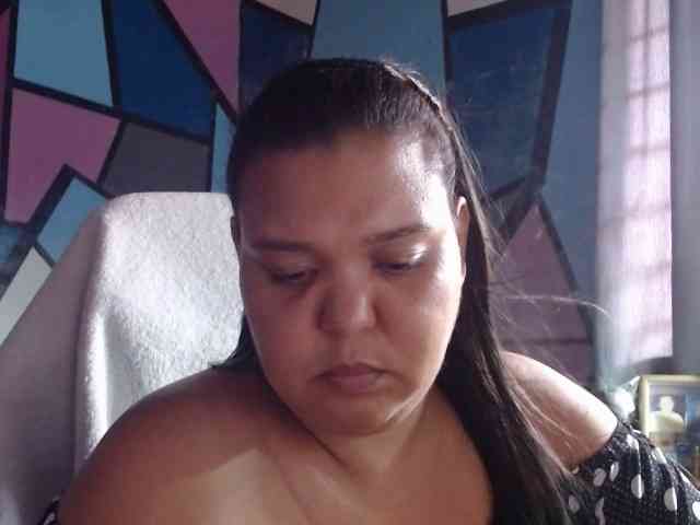 beautifulchubbyqueen beautifulchubbyqueen