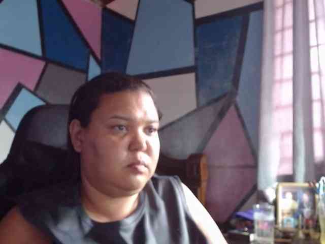 beautifulchubbyqueen webcam