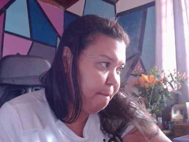 beautifulchubbyqueen webcam