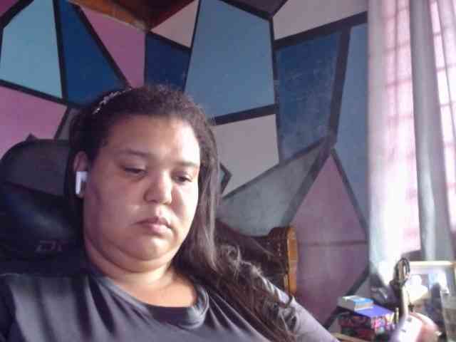 beautifulchubbyqueen