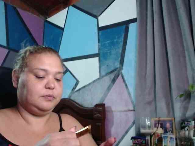 beautifulchubbyqueen beautifulchubbyqueen