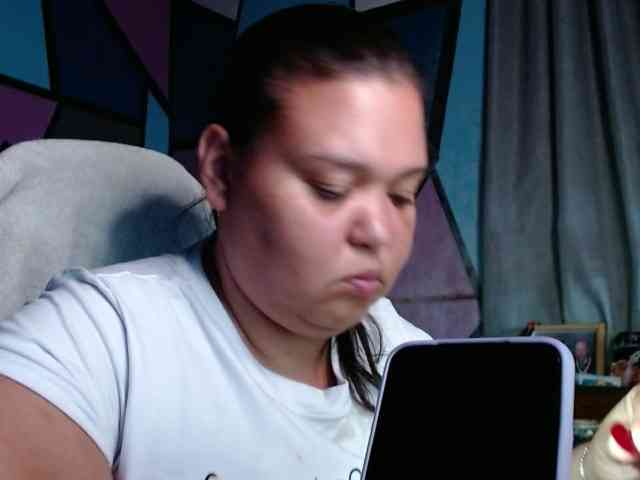 beautifulchubbyqueen