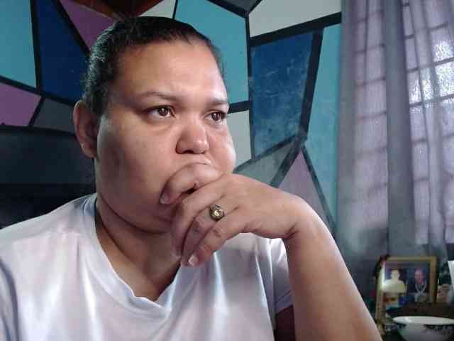 beautifulchubbyqueen webcam