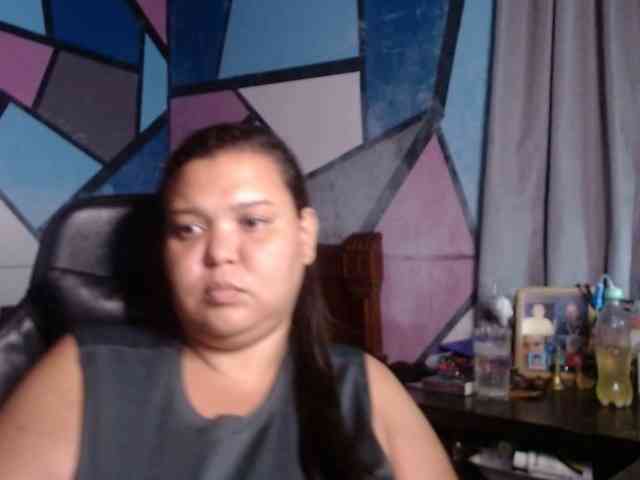 beautifulchubbyqueen webcam
