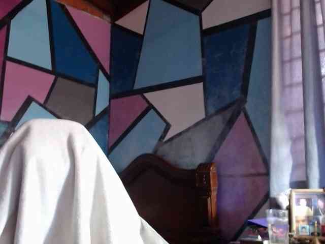 beautifulchubbyqueen webcam