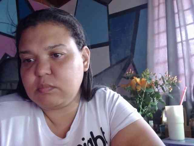 beautifulchubbyqueen webcam