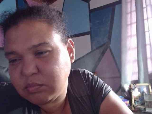 beautifulchubbyqueen webcam