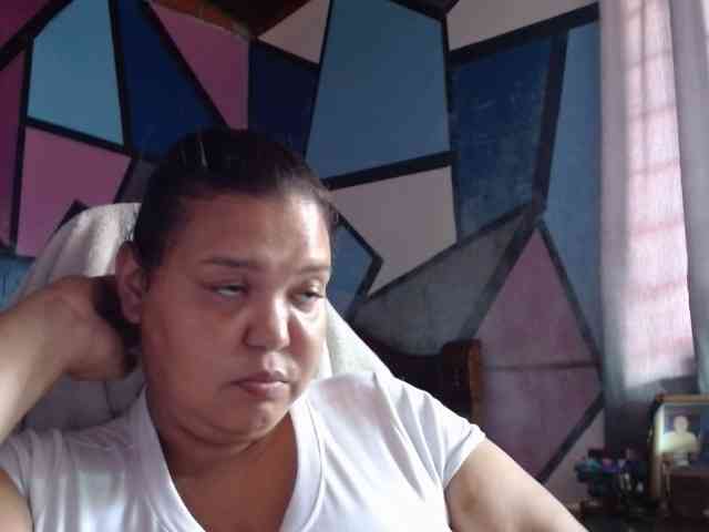 beautifulchubbyqueen beautifulchubbyqueen