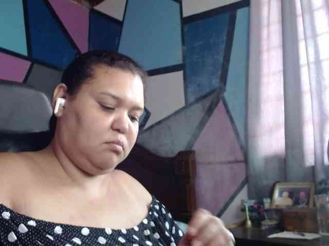 beautifulchubbyqueen beautifulchubbyqueen