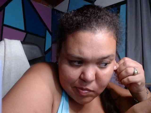 beautifulchubbyqueen