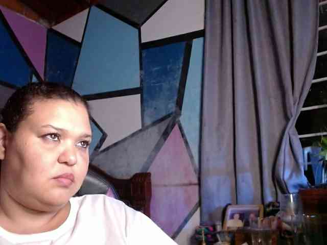 beautifulchubbyqueen beautifulchubbyqueen