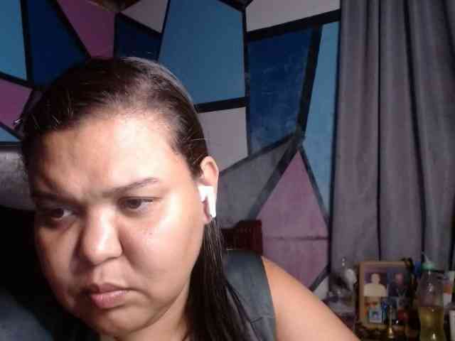 beautifulchubbyqueen webcam