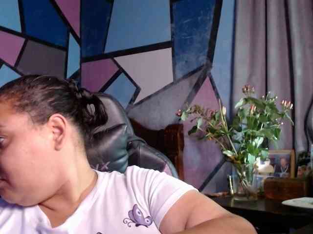 beautifulchubbyqueen beautifulchubbyqueen