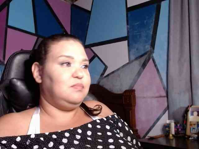 beautifulchubbyqueen beautifulchubbyqueen