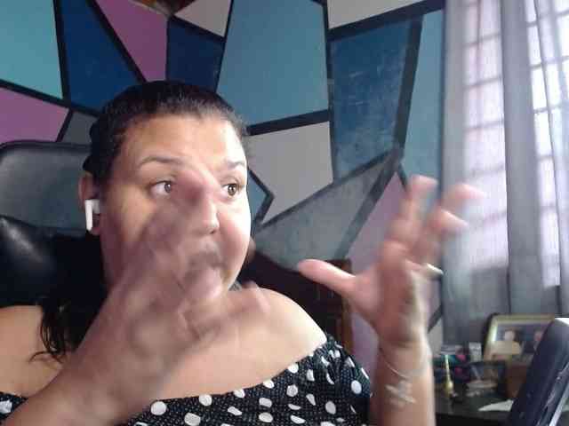 beautifulchubbyqueen beautifulchubbyqueen