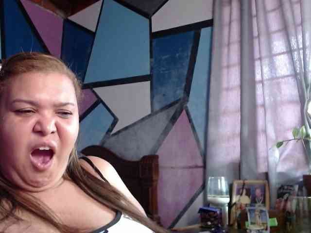 beautifulchubbyqueen beautifulchubbyqueen