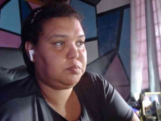 beautifulchubbyqueen webcam