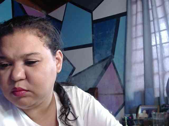 beautifulchubbyqueen beautifulchubbyqueen