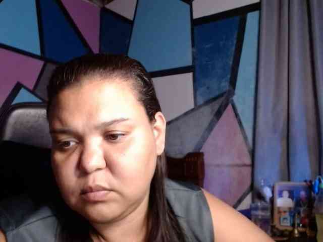 beautifulchubbyqueen webcam