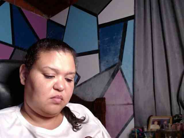 beautifulchubbyqueen beautifulchubbyqueen