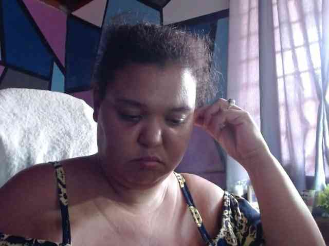 beautifulchubbyqueen webcam