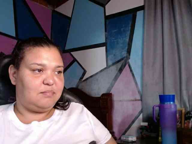 beautifulchubbyqueen