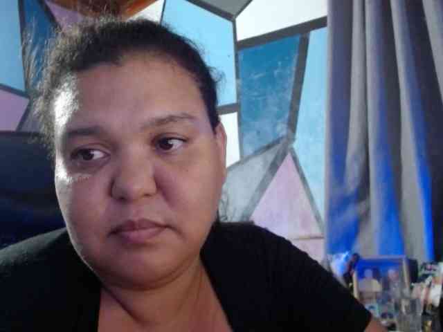 beautifulchubbyqueen webcam
