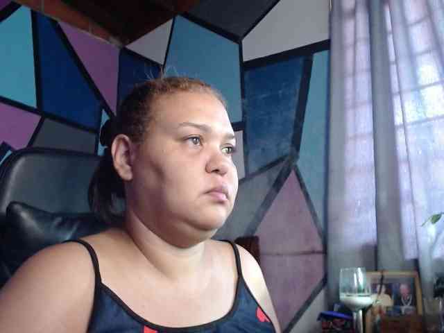 beautifulchubbyqueen beautifulchubbyqueen