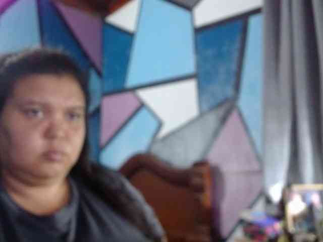 beautifulchubbyqueen webcam