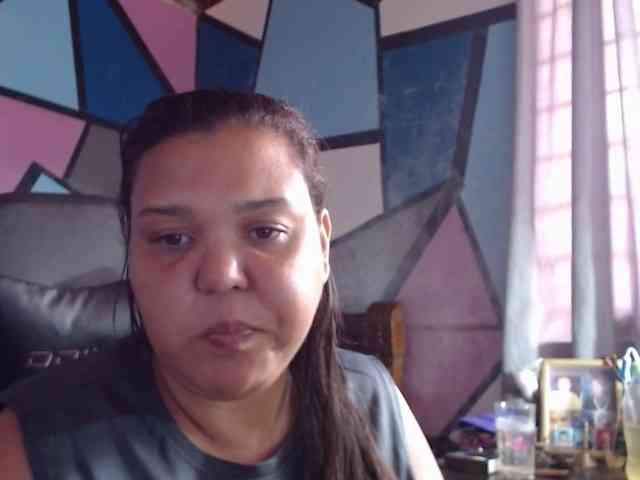 beautifulchubbyqueen webcam