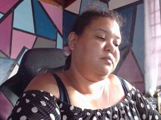 beautifulchubbyqueen webcam