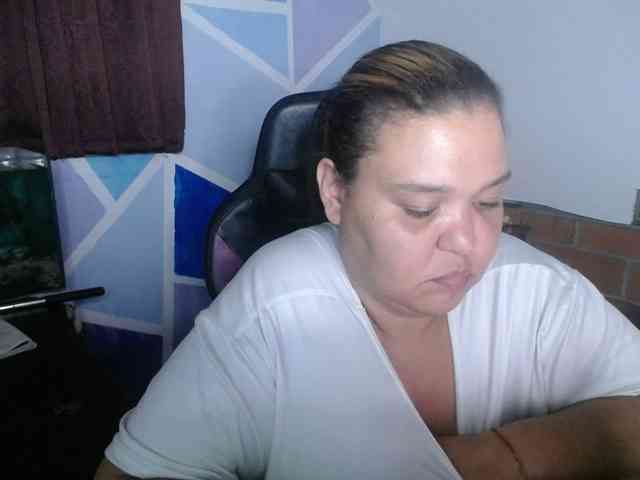 beautifulchubbyqueen