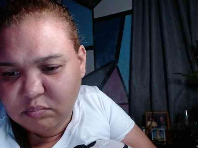 beautifulchubbyqueen beautifulchubbyqueen