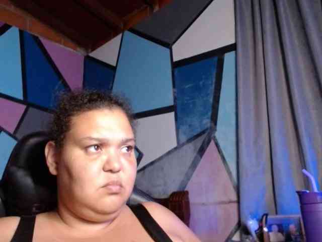 beautifulchubbyqueen beautifulchubbyqueen