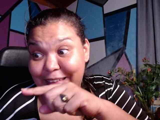 beautifulchubbyqueen beautifulchubbyqueen