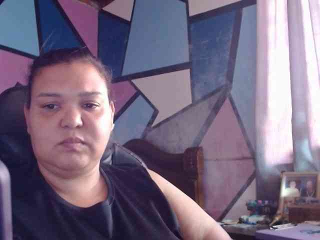 beautifulchubbyqueen beautifulchubbyqueen