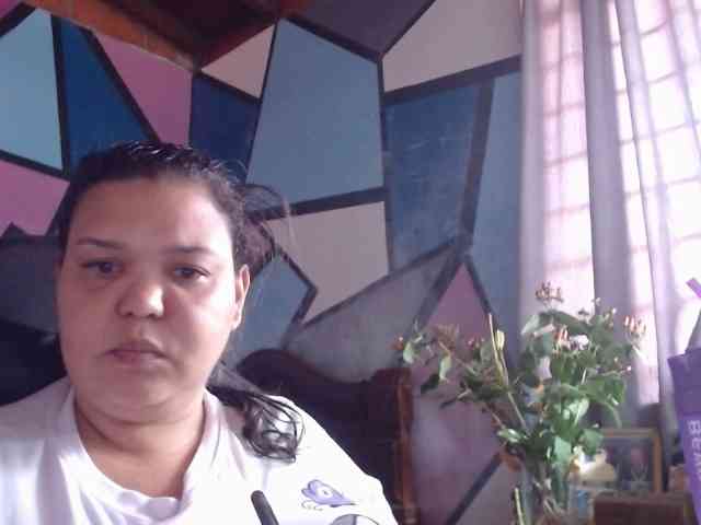 beautifulchubbyqueen beautifulchubbyqueen