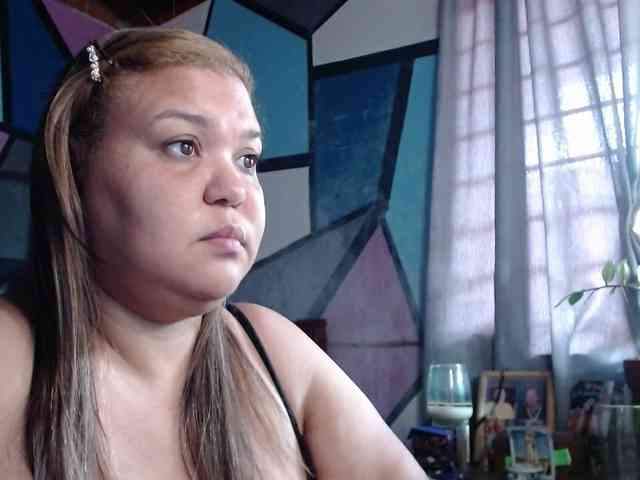 beautifulchubbyqueen beautifulchubbyqueen