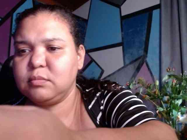 beautifulchubbyqueen beautifulchubbyqueen