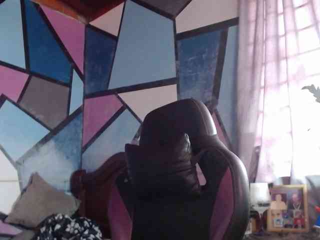 beautifulchubbyqueen