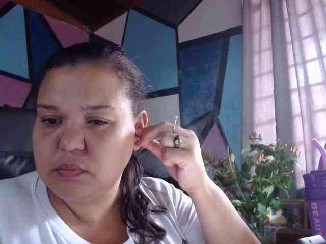 beautifulchubbyqueen beautifulchubbyqueen