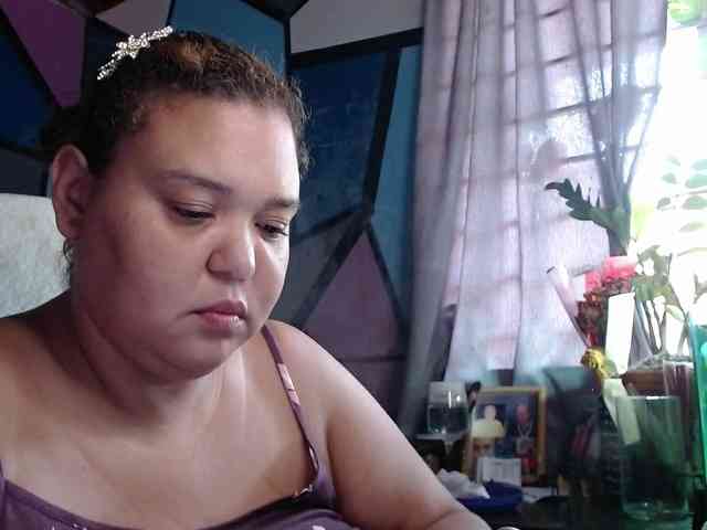 beautifulchubbyqueen