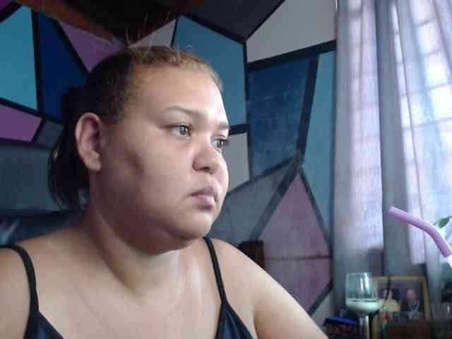 beautifulchubbyqueen beautifulchubbyqueen