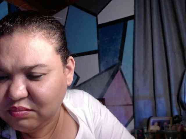 beautifulchubbyqueen beautifulchubbyqueen