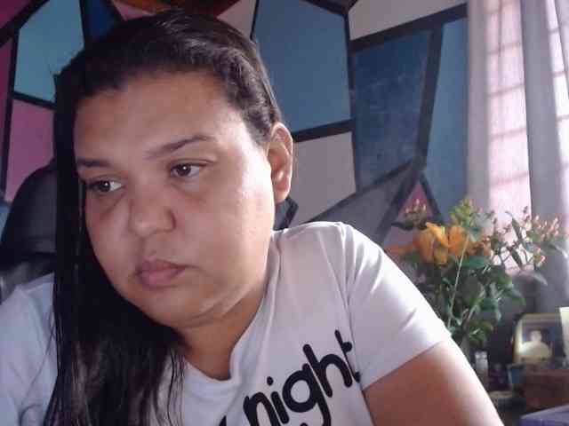 beautifulchubbyqueen webcam