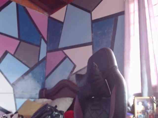 beautifulchubbyqueen webcam