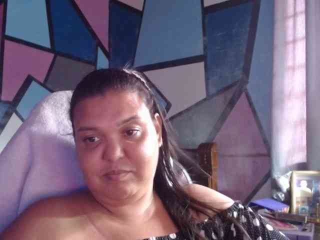 beautifulchubbyqueen beautifulchubbyqueen