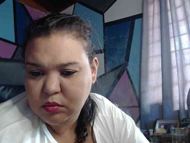 beautifulchubbyqueen beautifulchubbyqueen