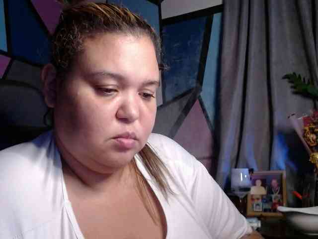 beautifulchubbyqueen